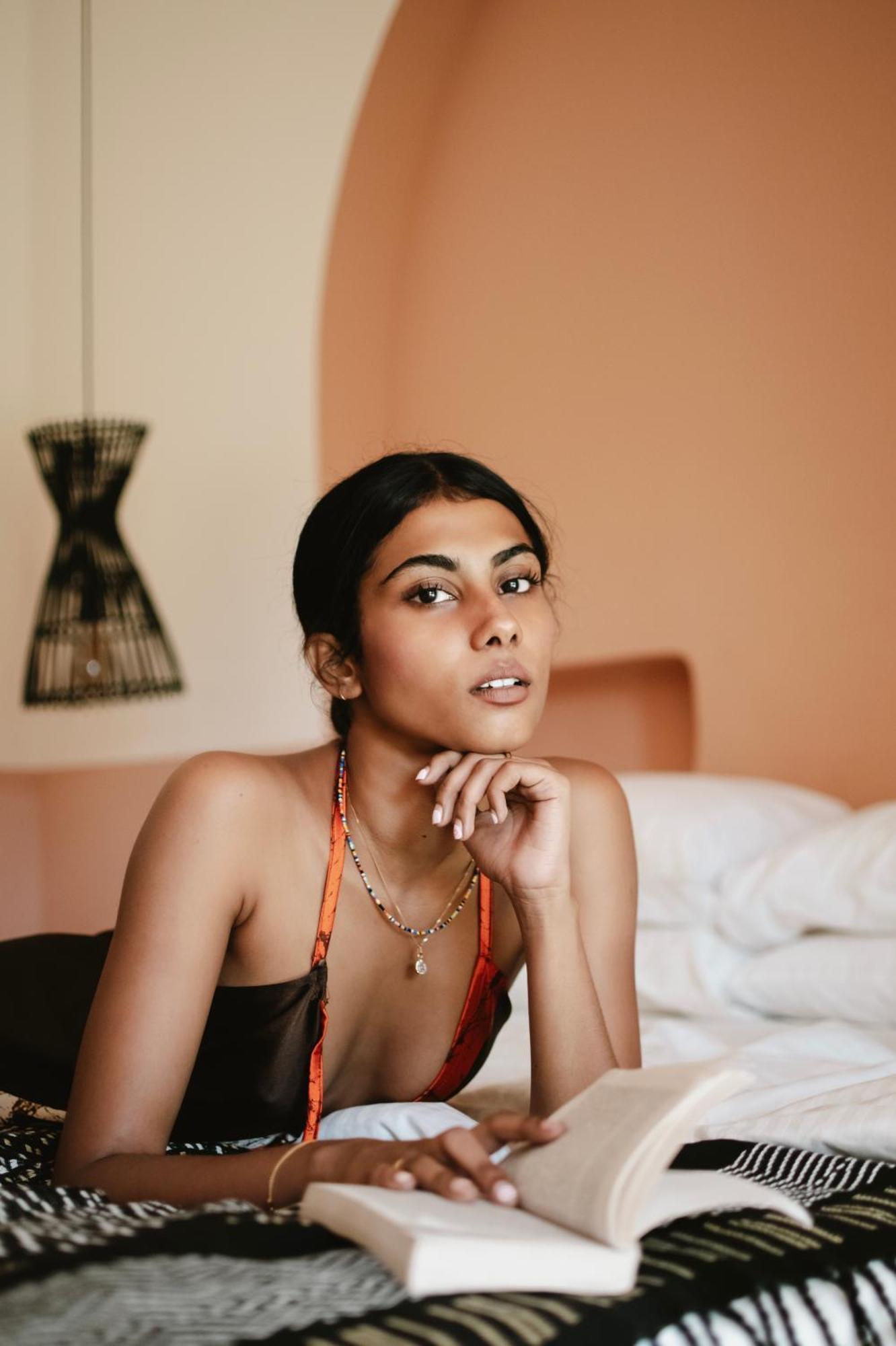 Black Honey Ahangama Zewnętrze zdjęcie