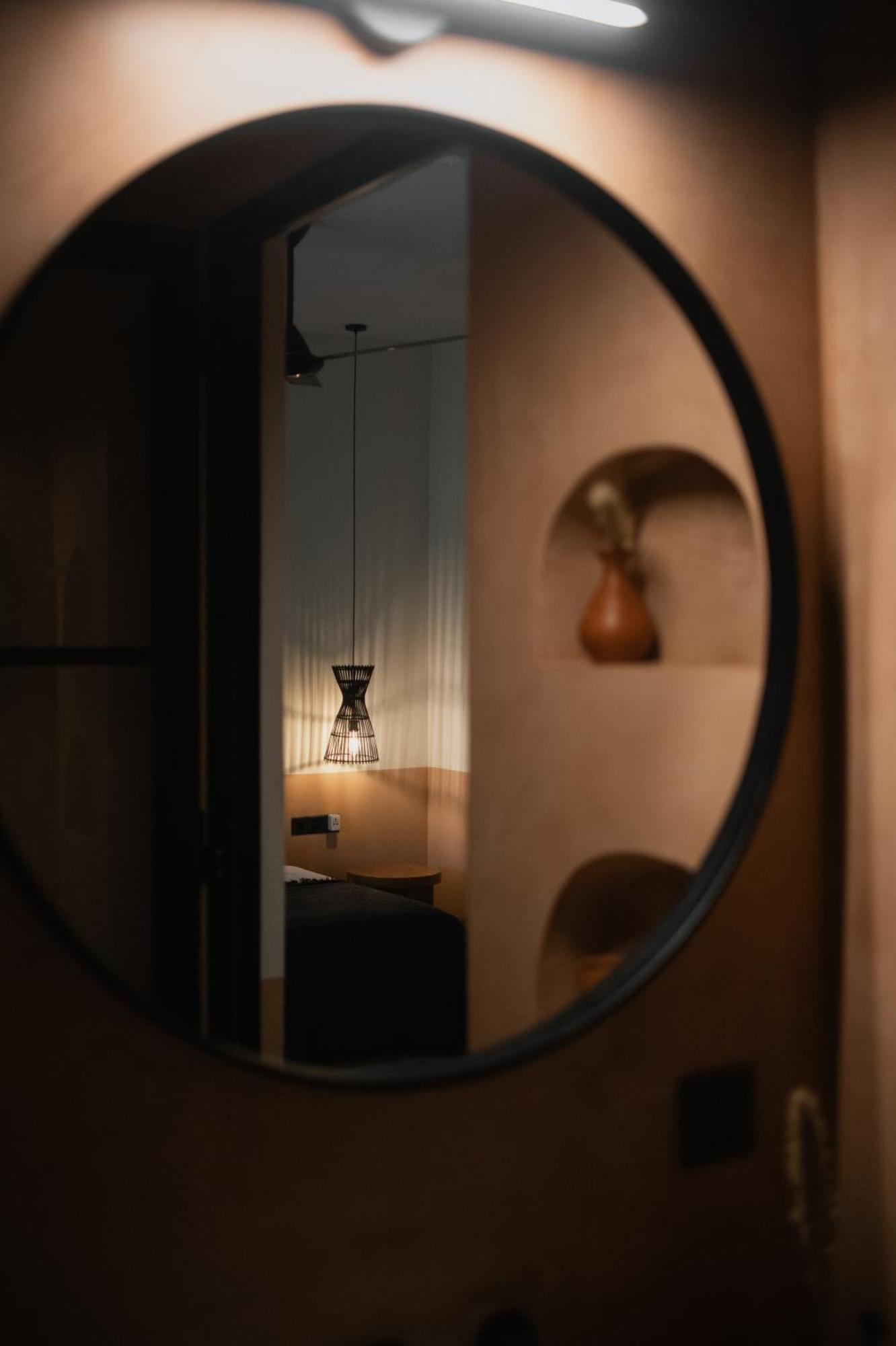 Black Honey Ahangama Zewnętrze zdjęcie